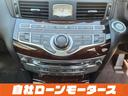 ベースグレード　衝突軽減ブレーキ　レーンアシスト　ハーフレザーシート　パワーシート　ナビ　フルセグ　Ｂｌｕｅｔｏｏｔｈ　ＤＶＤ　ＭＳＶ　Ｓ／Ｒカメラ　インテリジェントペダル　１８インチＡＷ　アダプティブクルコン（49枚目）