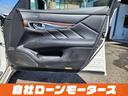 ベースグレード　衝突軽減ブレーキ　レーンアシスト　ハーフレザーシート　パワーシート　ナビ　フルセグ　Ｂｌｕｅｔｏｏｔｈ　ＤＶＤ　ＭＳＶ　Ｓ／Ｒカメラ　インテリジェントペダル　１８インチＡＷ　アダプティブクルコン（52枚目）
