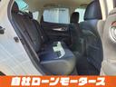 ベースグレード　衝突軽減ブレーキ　レーンアシスト　ハーフレザーシート　パワーシート　ナビ　フルセグ　Ｂｌｕｅｔｏｏｔｈ　ＤＶＤ　ＭＳＶ　Ｓ／Ｒカメラ　インテリジェントペダル　１８インチＡＷ　アダプティブクルコン（53枚目）