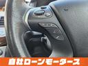 ベースグレード　衝突軽減ブレーキ　レーンアシスト　ハーフレザーシート　パワーシート　ナビ　フルセグ　Ｂｌｕｅｔｏｏｔｈ　ＤＶＤ　ＭＳＶ　Ｓ／Ｒカメラ　インテリジェントペダル　１８インチＡＷ　アダプティブクルコン（65枚目）
