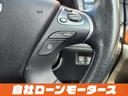 ベースグレード　衝突軽減ブレーキ　レーンアシスト　ハーフレザーシート　パワーシート　ナビ　フルセグ　Ｂｌｕｅｔｏｏｔｈ　ＤＶＤ　ＭＳＶ　Ｓ／Ｒカメラ　インテリジェントペダル　１８インチＡＷ　アダプティブクルコン（66枚目）