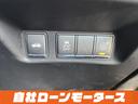 ベースグレード　衝突軽減ブレーキ　レーンアシスト　ハーフレザーシート　パワーシート　ナビ　フルセグ　Ｂｌｕｅｔｏｏｔｈ　ＤＶＤ　ＭＳＶ　Ｓ／Ｒカメラ　インテリジェントペダル　１８インチＡＷ　アダプティブクルコン（67枚目）
