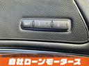 ベースグレード　衝突軽減ブレーキ　レーンアシスト　ハーフレザーシート　パワーシート　ナビ　フルセグ　Ｂｌｕｅｔｏｏｔｈ　ＤＶＤ　ＭＳＶ　Ｓ／Ｒカメラ　インテリジェントペダル　１８インチＡＷ　アダプティブクルコン（68枚目）