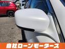 ベースグレード　衝突軽減ブレーキ　レーンアシスト　ハーフレザーシート　パワーシート　ナビ　フルセグ　Ｂｌｕｅｔｏｏｔｈ　ＤＶＤ　ＭＳＶ　Ｓ／Ｒカメラ　インテリジェントペダル　１８インチＡＷ　アダプティブクルコン（77枚目）