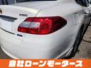 ベースグレード　衝突軽減ブレーキ　レーンアシスト　ハーフレザーシート　パワーシート　ナビ　フルセグ　Ｂｌｕｅｔｏｏｔｈ　ＤＶＤ　ＭＳＶ　Ｓ／Ｒカメラ　インテリジェントペダル　１８インチＡＷ　アダプティブクルコン（79枚目）