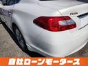 ベースグレード　衝突軽減ブレーキ　レーンアシスト　ハーフレザーシート　パワーシート　ナビ　フルセグ　Ｂｌｕｅｔｏｏｔｈ　ＤＶＤ　ＭＳＶ　Ｓ／Ｒカメラ　インテリジェントペダル　１８インチＡＷ　アダプティブクルコン（80枚目）