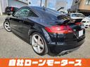 AUDI TT COUPE