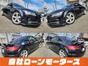 AUDI TT COUPE