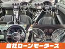 AUDI TT COUPE