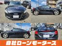 AUDI TT COUPE