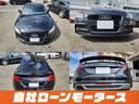 AUDI TT COUPE