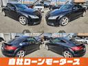 AUDI TT COUPE