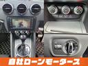 AUDI TT COUPE