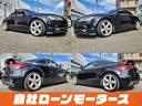 AUDI TT COUPE