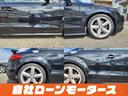 AUDI TT COUPE