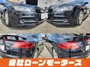 AUDI TT COUPE