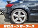 AUDI TT COUPE
