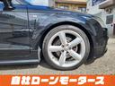 AUDI TT COUPE