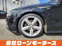 AUDI TT COUPE