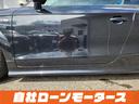 AUDI TT COUPE