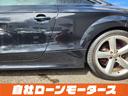 AUDI TT COUPE