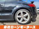 AUDI TT COUPE