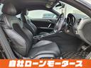 AUDI TT COUPE