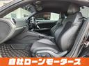 AUDI TT COUPE