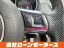 AUDI TT COUPE