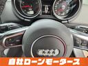 AUDI TT COUPE