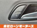 AUDI TT COUPE
