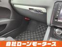 AUDI TT COUPE