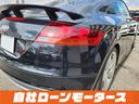 AUDI TT COUPE
