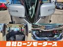 お車をお気に入りに登録いただくとお気に入り一覧からお車の情報がチェックできます☆「ミライアル 車の業務スーパー」