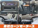 LINEで簡単審査&お見積り対応!写真や動画もお届けできます。来店大歓迎!全国の名義変更・陸送納車OK!点検記録簿付きで安心オイル交換無料の特典も☆実績豊富な口コミで信頼の品質を実感してください☆