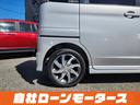 安心の第三者機関鑑定書付き☆修復歴や傷の有無、機関系の動作、板金塗装の有無などを徹底チェック済みで安心してお選びいただけます☆「ミライアル 車の業務スーパー」