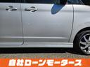 コンピューター診断&走行テスト実施済!OBD2診断機で車両状態を確認し、走行テストも行っていますので安心です!「ミライアル 車の業務スーパー」