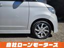 お客様、お住まいが遠方でもご安心ください☆ 当店では全国陸送納車に対応しております。 ご自宅まで、大切なお車をお届けいたしますのでお気軽にご相談ください。 遠方のお客様も、安心してご購入いただけます☆
