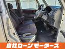 ネットでの遠方販売に多数実績ございます。店頭でのご納車であれば、ご近所の車屋さんで購入する場合とあまり変わらぬ諸経費にてご購入可能です☆名義変更等のお手続き弊社が行います☆