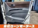 専門業者による高品質なガラスコーティングを低価格で提供☆下廻り防錆塗装も対応可能です。お気軽にご相談ください☆「ミライアル 車の業務スーパー」