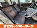 下取り可能☆動かない、古い、どんな車でもご相談ください☆必ず買取させていただきます☆「ミライアル 車の業務スーパー」