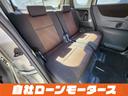 「中古車は故障が心配…」というお客様へ。 中古車保証なら万が一の故障 エンジン ミッション エアコン高額な修理が必要な場合でも修理費用をカバーして安心をサポートします。詳しい保証内容はスタッフまで☆