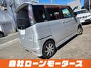 車検整備付の表示は これから車検が2年間つきますので次の車検まで長く乗れます☆オイル交換をしてご納車させていただきます☆「ミライアル 車の業務スーパー」