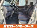 お車の購入は「自社ローンモータース」へ☆「ミライアル 車の業務スーパー 」で検索☆HPから簡単LINE友達登録で簡単申し込み☆「乗りたい☆」を全力応援!全国対応お気軽にお問い合わせください☆