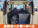ローン最大120回払いまで対応可能☆プラン内容も様々なのでお気軽にご相談ください☆申し込みはLINEから簡単に入力できます!ホームページからLINE簡単登録可能「ミライアル 車の業務スーパー」検索☆