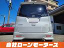 輸入車を自社ローンでGETするなら、今すぐ当社へ☆豊富なラインナップから、あなたにぴったりの1台が見つかります☆LINEで簡単審査&お見積りもOK☆ お気軽にお問い合わせください☆