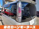 お客様、お住まいが遠方でもご安心ください☆ 当店では全国陸送納車に対応しております。 ご自宅まで、大切なお車をお届けいたしますのでお気軽にご相談ください。 遠方のお客様も、安心してご購入いただけます☆