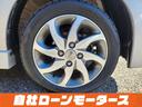 下取り可能☆動かない、古い、どんな車でもご相談ください☆必ず買取させていただきます☆「ミライアル 車の業務スーパー」