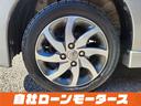 「中古車は故障が心配…」というお客様へ。 中古車保証なら万が一の故障 エンジン ミッション エアコン高額な修理が必要な場合でも修理費用をカバーして安心をサポートします。詳しい保証内容はスタッフまで☆