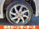 中古車保証で24時間365日のロードサービス付き☆ガス欠やバッテリー上がり、パンク時の対応など充実サポートで安心です☆「ミライアル 車の業務スーパー」